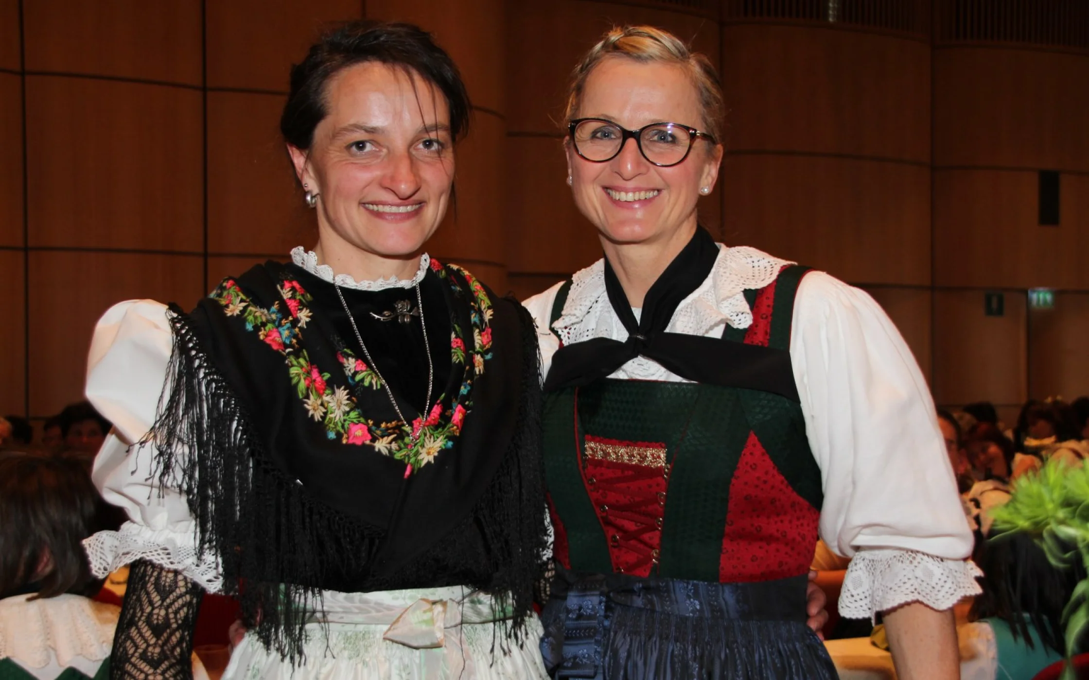 LBT2016_Buerin des Jahres 36_1600x1067.JPG